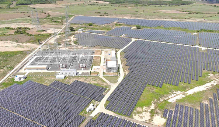 Điều gì khiến “cá mập” Singapore muốn gom mạnh cổ phiếu Cơ Điện Lạnh với giá cao hơn 20% thị giá?