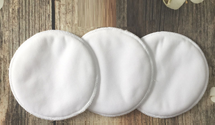 Nghiên cứu biến tính bề mặt màng lọc Polyethersulfone (PES)