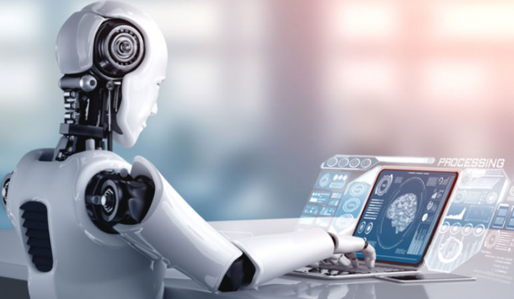 Artificial intelligence in Vietnamese higher education challenges and opportunities