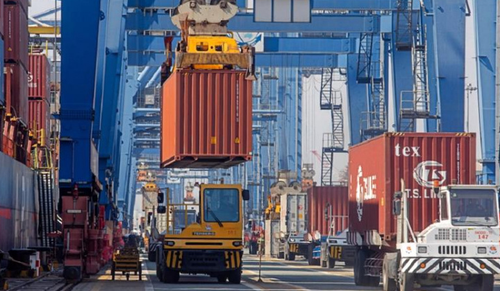 Hỗ trợ doanh nghiệp hiểu rõ và thích ứng với các quy định CBAM, EUDR của EU