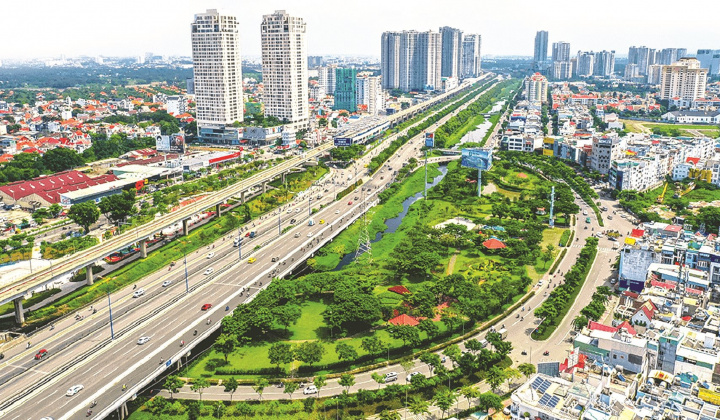 Thủ tướng chỉ đạo sớm triển khai 3 luật để tạo động lực mới phát triển kinh tế - xã hội