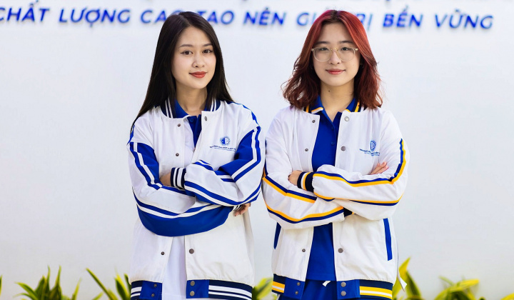 Điểm chuẩn trúng tuyển Trường Đại học Luật Hà Nội 4 năm gần nhất