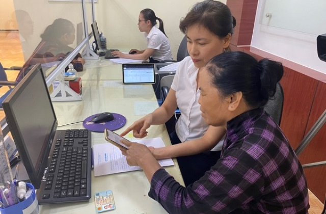 Điện lực Hải Phòng: Ứng dụng chuyển đổi số, mang đến cho khách hàng những dịch vụ tiện ích nhất