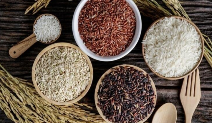 Nigeria giảm thuế nhập khẩu tạm thời xuống 0% với một số mặt hàng lương thực