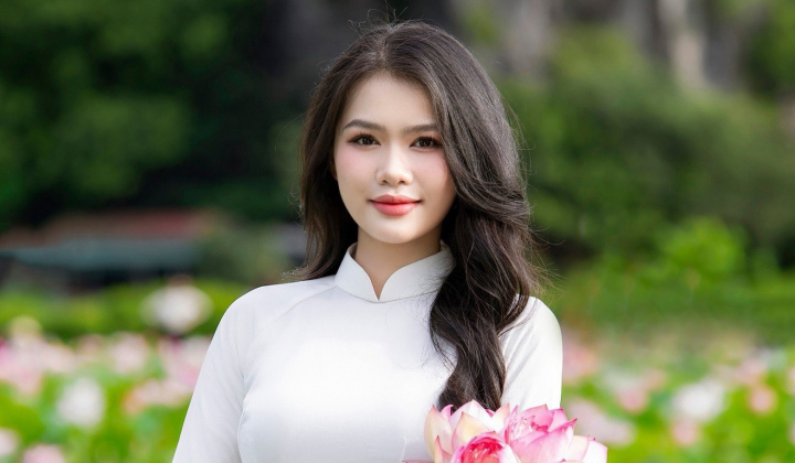 Điểm chuẩn chính thức Trường Đại học Văn hoá Hà Nội
