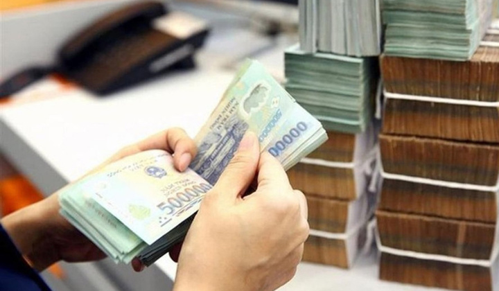 Từ 1/10, chính thức bãi bỏ 18 văn bản về tiền lương công chức, viên chức