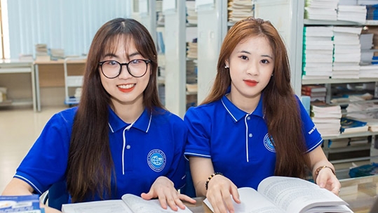 Điểm chuẩn chính thức Trường Đại học Mỏ - Địa chất