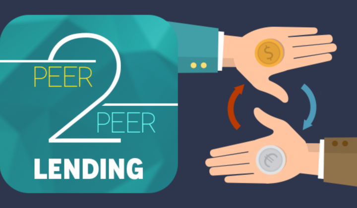 Các yếu tố ảnh hưởng đến ý định sử dụng dịch vụ cho vay trên nền tảng vay ngang hàng (P2P lending) trực tuyến của sinh viên đại học: Nghiên cứu sinh viên khối Kinh tế - trường Đại học Công nghệ Đông Á