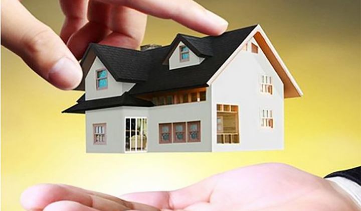 Những mâu thuẫn trong quy định về hợp đồng giữa bộ luật dân sự và luật nhà ở - thực trạng và kiến nghị hoàn thiện