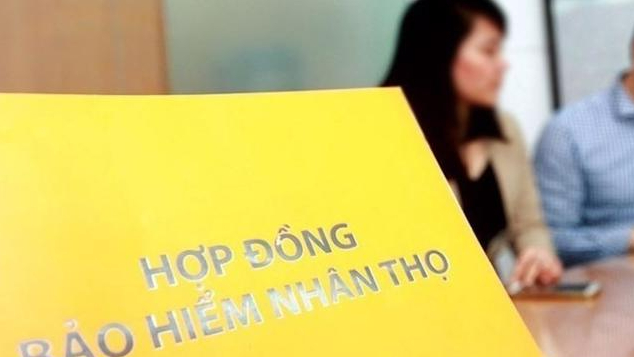 Bảo vệ quyền lợi người tiêu dùng trong giai đoạn tiền hợp đồng bảo hiểm nhân thọ