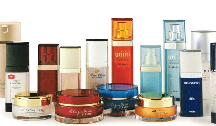 Hà Nội: Thanh tra Sở Y tế xử phạt 8 cơ sở vi phạm số tiền hơn 111 triệu đồng