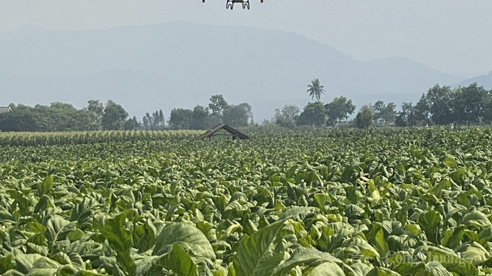 Vinataba: Thúc đẩy, nâng cao chất lượng “Cuộc vận động Người Việt Nam ưu tiên dùng hàng Việt Nam”