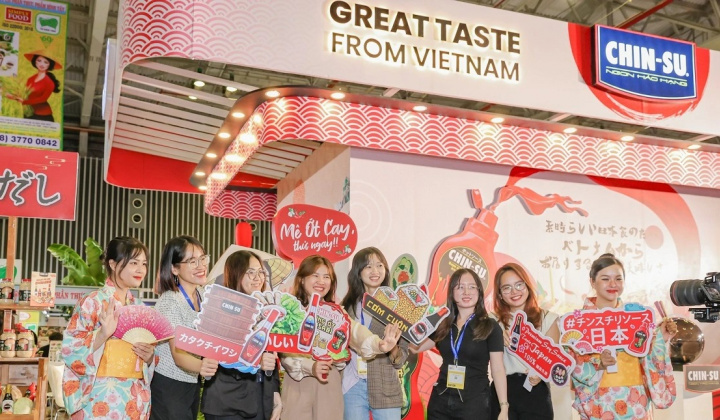 Khuyến khích nhân viên, Masan Consumer (MCH) phát hành cổ phiếu ESOP giá chỉ bằng 5% thị giá