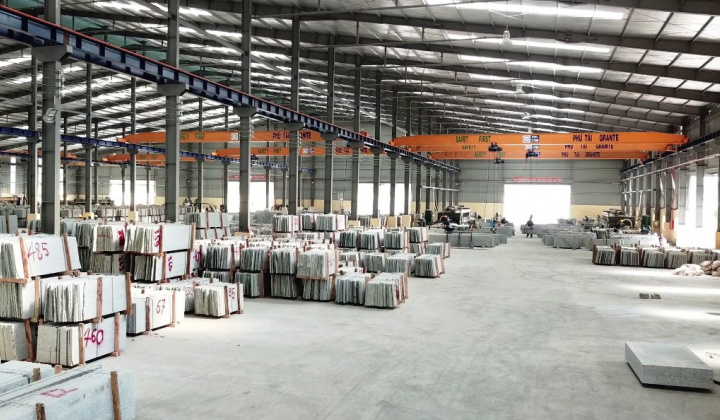 Tiếp tục tái cơ cấu, “vua gỗ” Phú Tài (PTB) đóng cửa thêm 1 nhà máy