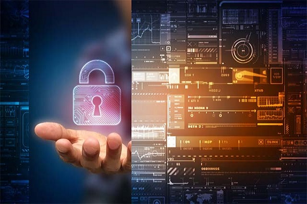 Kinh nghiệm pháp luật Hoa Kỳ về bảo mật thông tin khách hàng của tổ chức cung ứng dịch vụ trung gian thanh toán