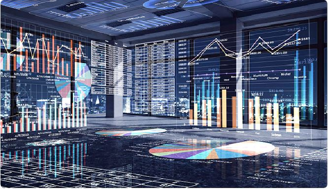 Mô hình nghiên cứu ảnh hưởng của dân trí tài chính số tới quyết định sử dụng các dịch vụ tài chính số của GenZ tại Việt Nam