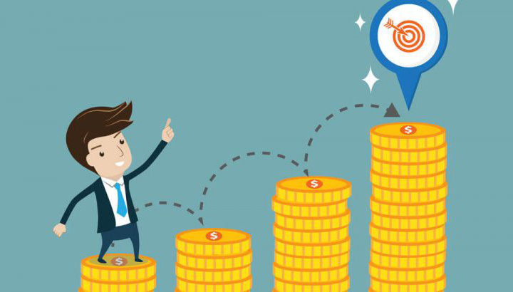 Phân tích tác động của quyền chọn thực đến hiệu quả dự án đầu tư