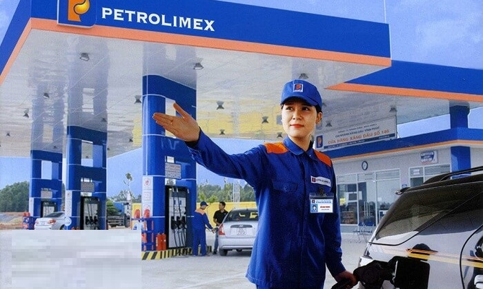 Petrolimex phê duyệt Kế hoạch chọn nhà thầu mua quà tặng cho Hội nghị TNNQ  đợt 2 năm 2024