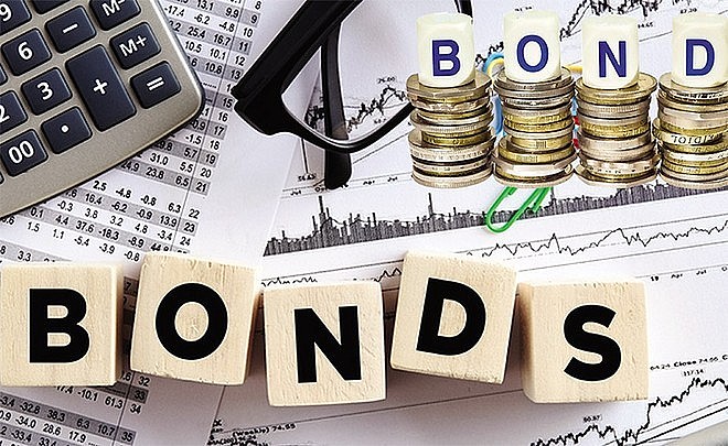 Promoting local currency sustainable bond market in Vietnam