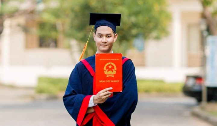 Điểm chuẩn trúng tuyển Trường Đại học Bách khoa - Đại học Đà Nẵng 4 năm gần nhất