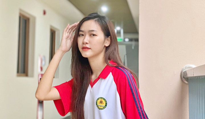 Dự kiến điểm chuẩn Học viện Tài chính