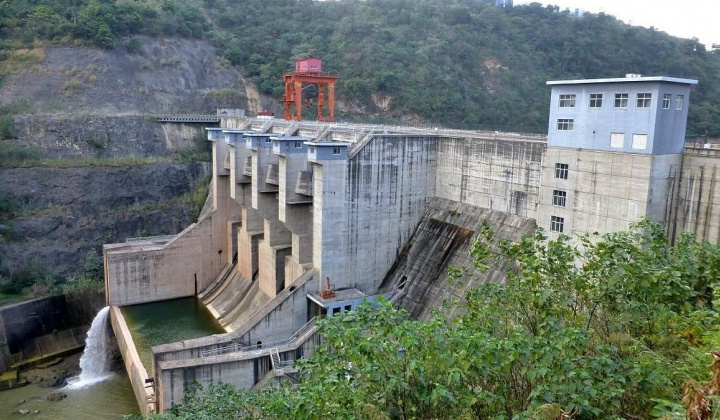 Trung Quốc: Trước mắt 2 nhà máy thủy điện ở thượng nguồn sông Hồng không có kế hoạch xả lũ