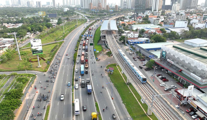 AI NEWS - Nền tảng tin tức chứng khoán