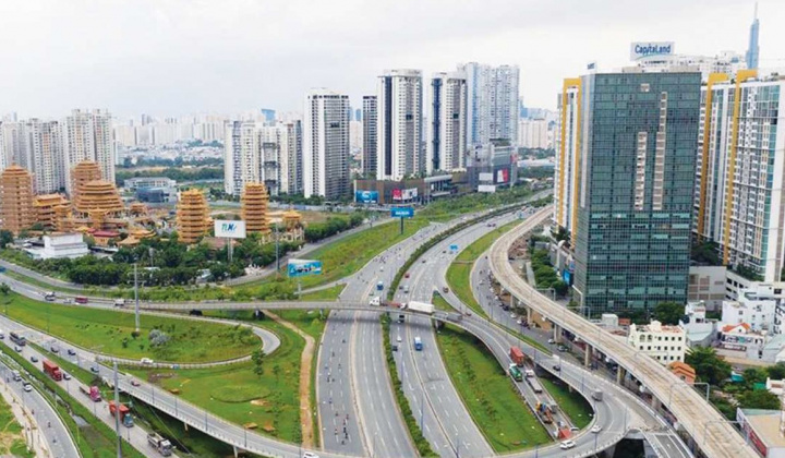 Sửa đổi một số Nghị định quy định chi tiết về đầu tư theo phương thức PPP
