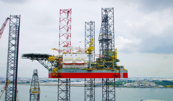 PV Drilling (PVD): Tỷ giá hạ nhiệt và lãi từ hoạt động liên kết sẽ thúc đẩy lợi nhuận quý 3