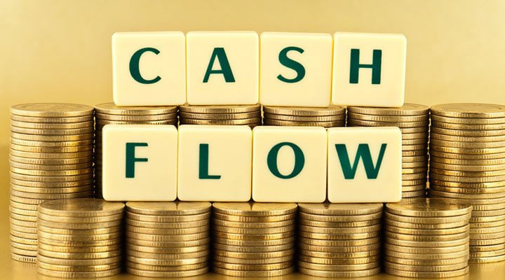 Phân tích các nhân tố ảnh hưởng tới quản trị dòng tiền của doanh nghiệp