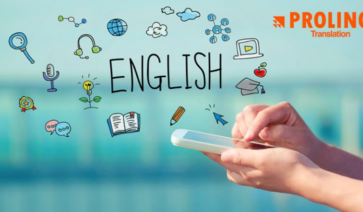 Main differences among English for general purposes (egp), English for specific purposes (esp), and English for academic purposes (eap) through the comparison of three teaching samples