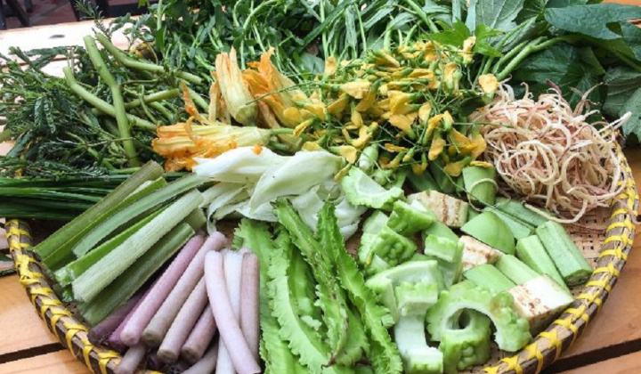 Đắk Lắk: Cương quyết đấu tranh bảo vệ an toàn thực phẩm