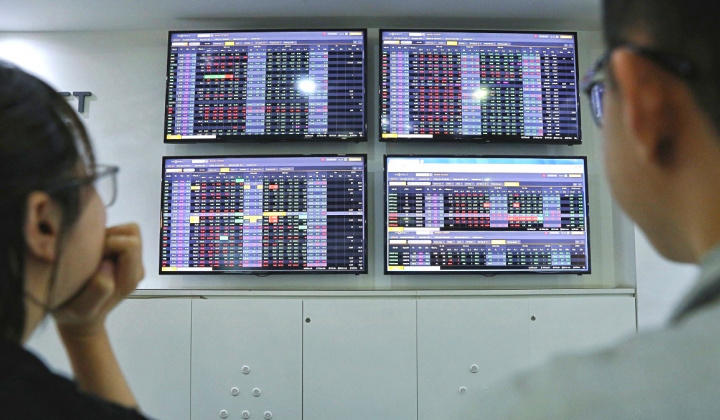 Fed bắt đầu chu kỳ nới lỏng tiền tệ, kịch bản nào cho thị trường chứng khoán Việt Nam?