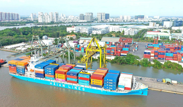 AI NEWS - Nền tảng tin tức chứng khoán