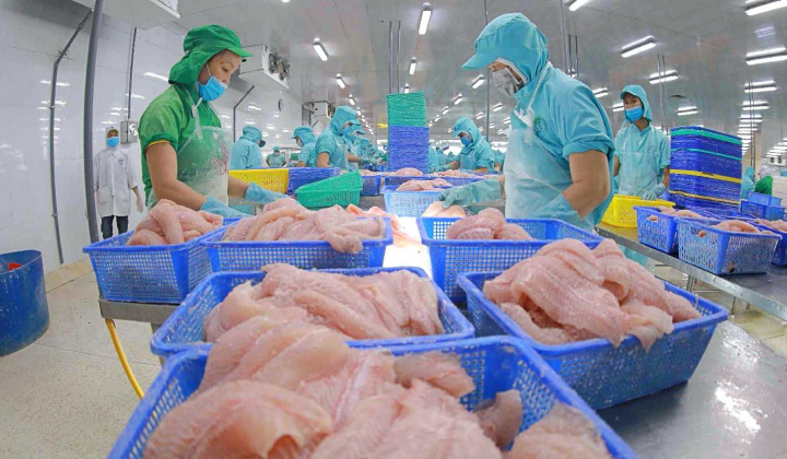 AI NEWS - Nền tảng tin tức chứng khoán