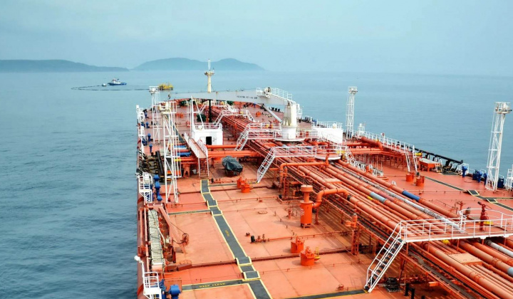 Muốn tăng vốn gấp 2 - 3 lần, kế hoạch mở rộng đội tàu của PV Trans (PVT) liệu có khả thi?