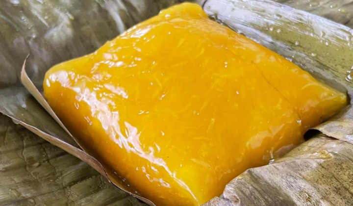 Bắc Ninh: Cách làm hay trong công tác đảm bảo an toàn thực phẩm