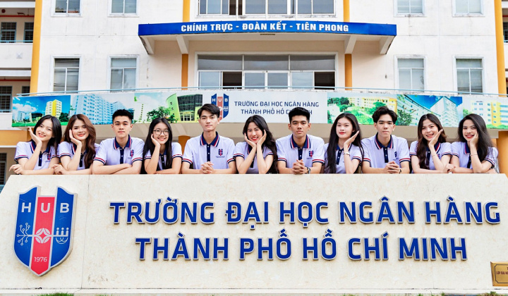 10 trường Đại học lớn sẽ tổ chức thi riêng để tuyển sinh năm 2025