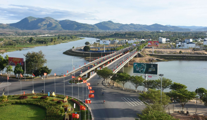 Kế hoạch thực hiện Quy hoạch tỉnh Kon Tum thời kỳ 2021 - 2030