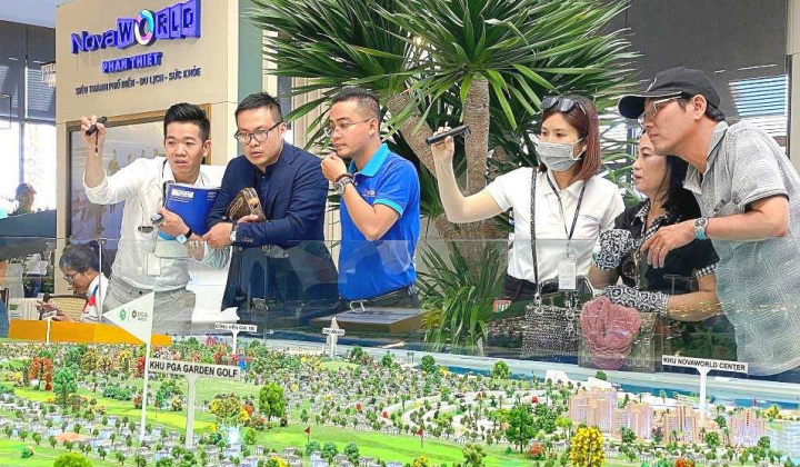 AI NEWS - Nền tảng tin tức chứng khoán