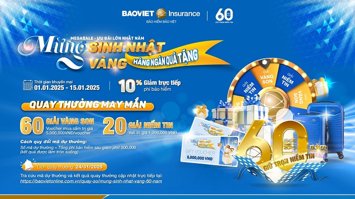 ‘Tết nụ cười’ thu hút hàng nghìn lượt khách tham quan  trước thềm Tết Nguyên đán