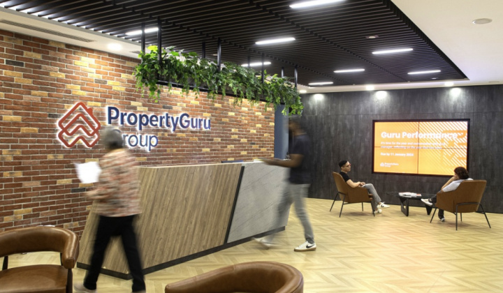 Tập đoàn PropertyGuru chuyển giao lãnh đạo và công bố Hội đồng Quản trị mới