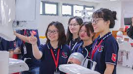 Các yếu tố tâm lý ảnh hưởng đến sự trì hoãn trong học tập của sinh viên Trường Đại học Văn Lang