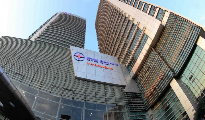 Khuyến cáo người dân cảnh giác trước chiêu trò lừa đảo "cài đặt ứng dụng điện lực mới"