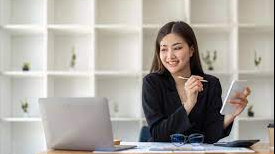 Hoàn thiện khung pháp lý và chính sách phát triển tài chính số tại Việt Nam trong bối cảnh hiện nay