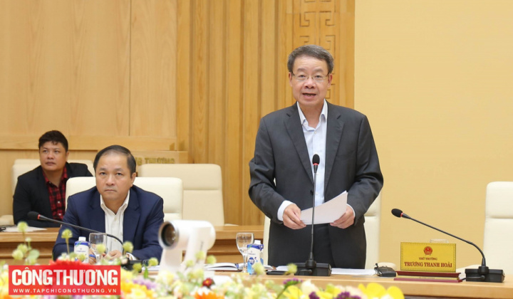 Cần khoảng 2.400 nhân lực trình độ đại học tại nhà máy điện hạt nhân Ninh Thuận 1, 2