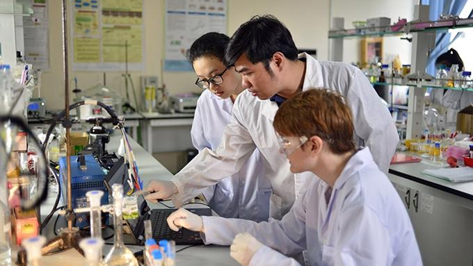 Giải pháp triển khai hiệu quả công tác đánh giá tổ chức khoa học và công nghệ trong tình hình mới