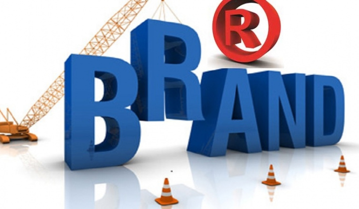 Xung đột pháp luật về bảo hộ nhãn hiệu và tên thương mại