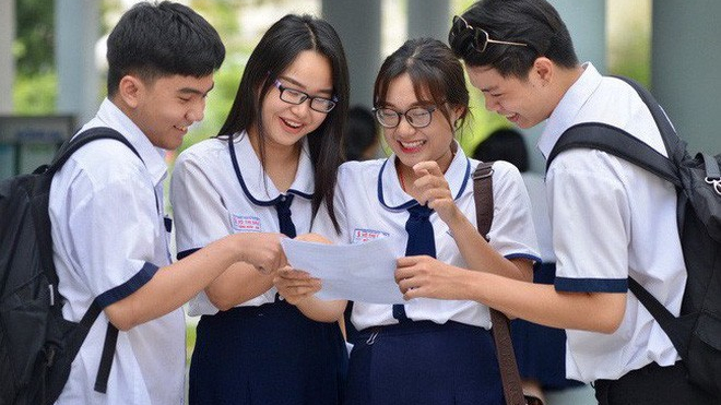 Các giải pháp thúc đẩy lối sống xanh của sinh viên các trường đại học tại Thành phố Hồ Chí Minh