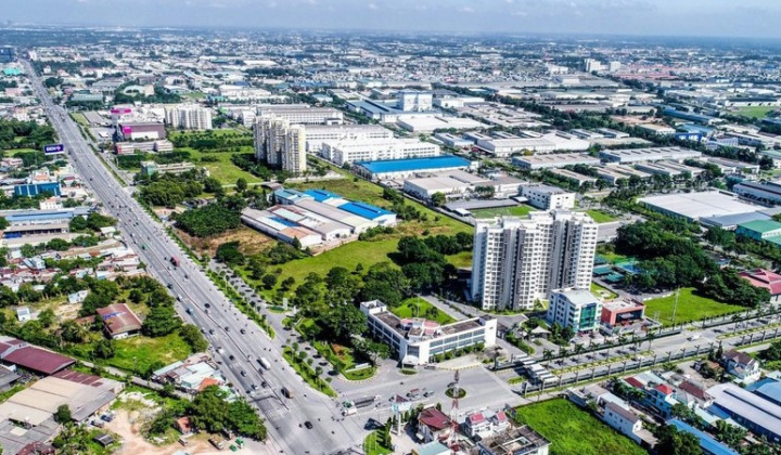 AI NEWS - Nền tảng tin tức chứng khoán